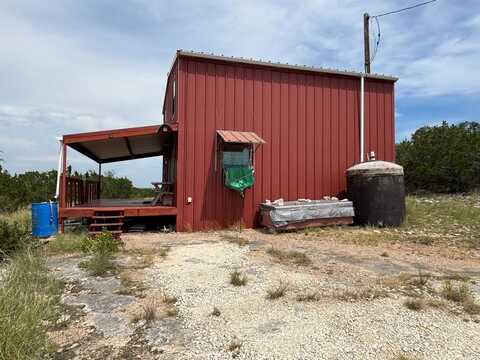 667 Other, Rocksprings, TX 78880