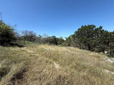 140 Yavo, Ingram, TX 78025