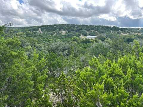 135 Marshall Dr, Kerrville, TX 78028
