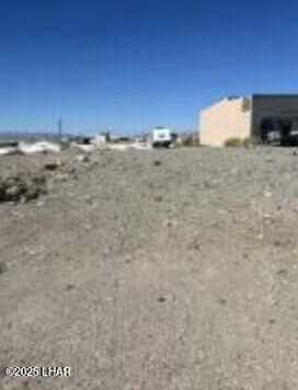 2535 N Kiowa Blvd, Lake Havasu City, AZ 86403
