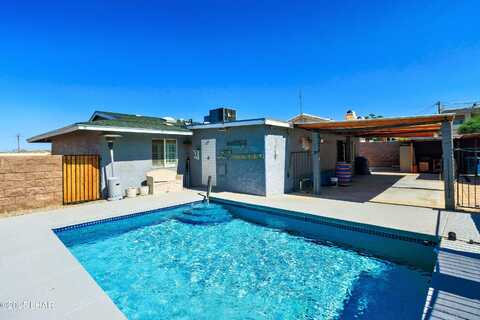 4050 Cherry Tree Blvd, Lake Havasu City, AZ 86406