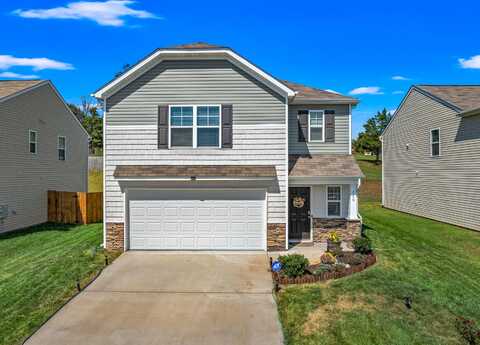 120 Waverly Path, Talbott, TN 37877