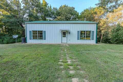 1078 FM 1639, Kilgore, TX 75662