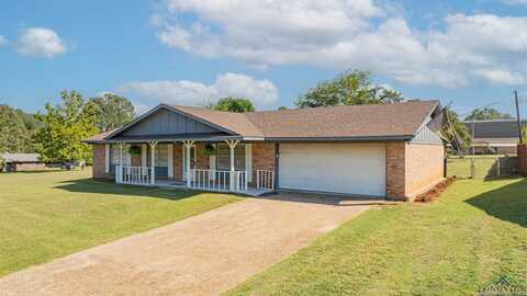 203 Dogwood, Lone Star, TX 75668