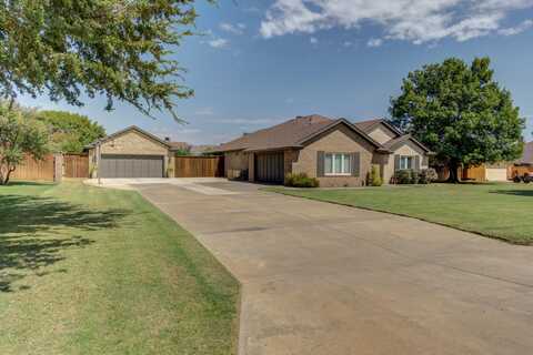 5404 County Rd 7350, Lubbock, TX 79424