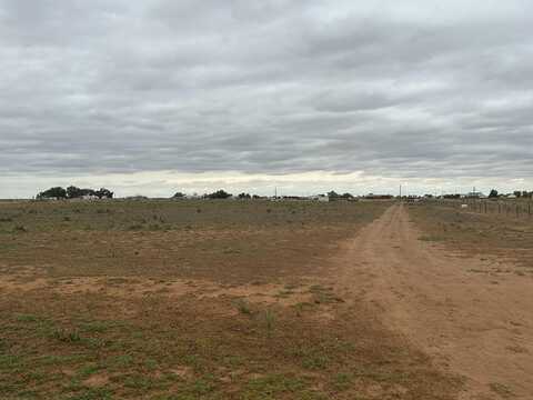 6323 Fawn Road, Lubbock, TX 79407