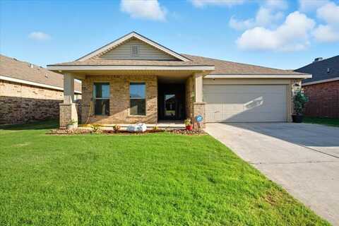 7526 102nd Street, Lubbock, TX 79424