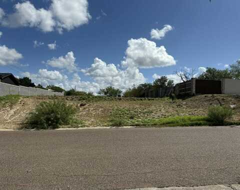 8715 High Creek Dr, laredo, TX 78045