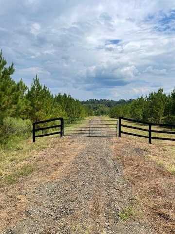 11339 FM 226, Etoile, TX 75961