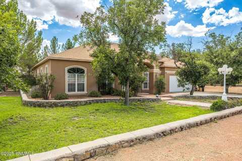 6685 Rio Dorado, La Mesa, NM 88044