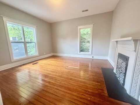 605 Taylor Avenue, Frankfort, KY 40601