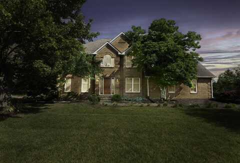 6011 Canonero Way, Versailles, KY 40383