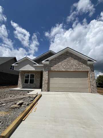 145 Bill Perkins Lane, Georgetown, KY 40324