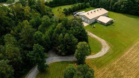 368 Jobi Falls Trail, Jamestown, KY 42629