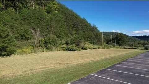 47 Grace Drive, Prestonsburg, KY 41653