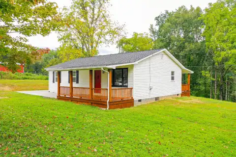 4790 Marydell Road, London, KY 40741
