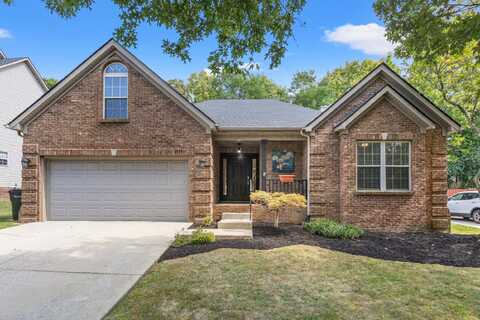 2249 Sunningdale Drive, Lexington, KY 40509