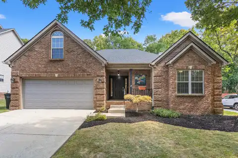2249 Sunningdale Drive, Lexington, KY 40509