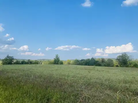 440 Loveless Road, Science Hill, KY 42553