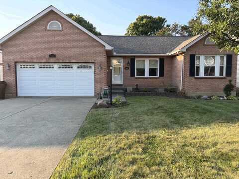 1484 Afton Drive, Florence, KY 41042