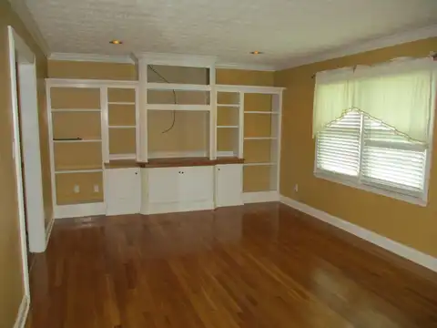 109 Carrie Court, Lexington, KY 40515