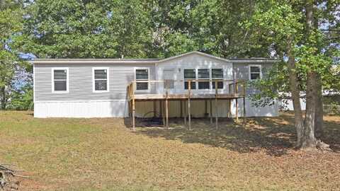 171 Acorn Lane, Corbin, KY 40701