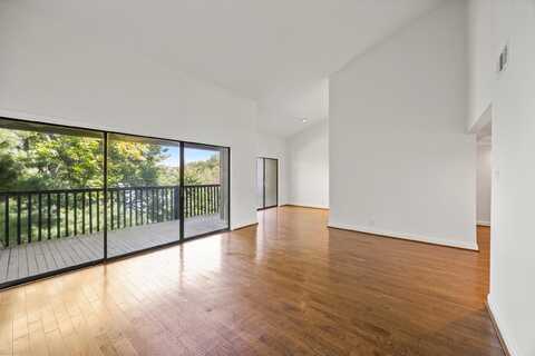 750 Shaker Drive unit: 505, Lexington, KY 40504