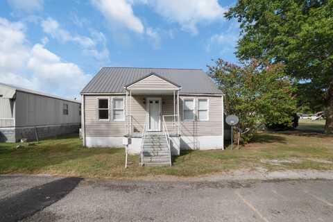 105 River Run River Run, Allen, KY 41601