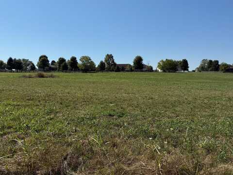 320 Dorton Drive, Lancaster, KY 40444