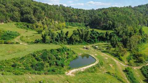 9999 Matlock Hollow Road, Barbourville, KY 40906