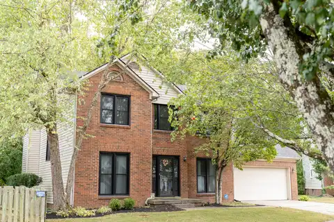 3604 Hartland Parkside Court, Lexington, KY 40515