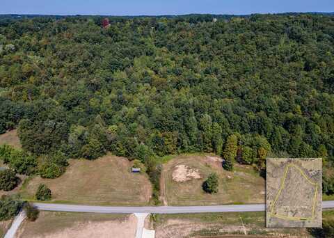 6083 Ringos Mill Road, Hillsboro, KY 41049