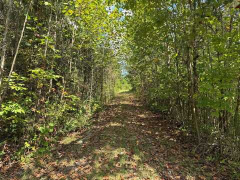 9999 Rose Hill Road, Mount Vernon, KY 40456