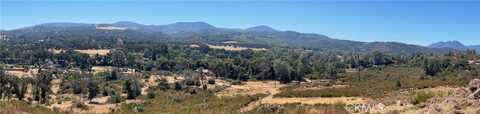 14155 5TH Avenue, Clearlake, CA 95422