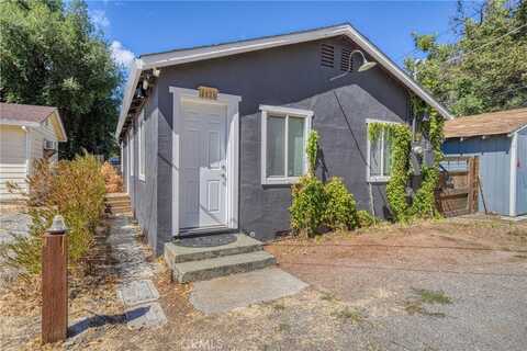 6025 Front Street, Clearlake, CA 95422