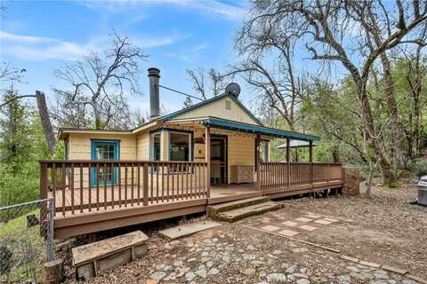 14031 Ettawa Springs Road, Middletown, CA 95461