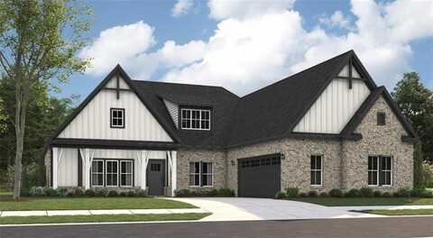 2645 COOL STONE BEND DRIVE, AUBURN, AL 36832