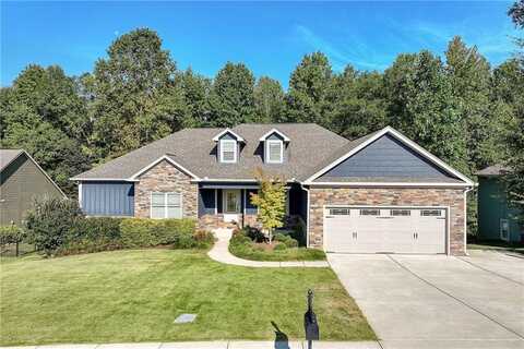 1111 LIVE OAK CIRCLE, OPELIKA, AL 36801