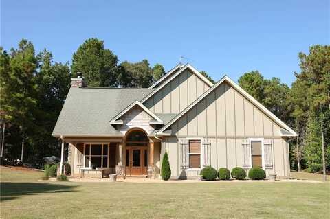 6443 13TH COURT SW, LANETT, AL 36863