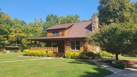 7540 W. Weston, Morenci, MI 49256