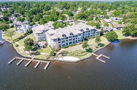 116 (unit 206) INDIAN SUMMER PATH, Eatonton, GA 31024