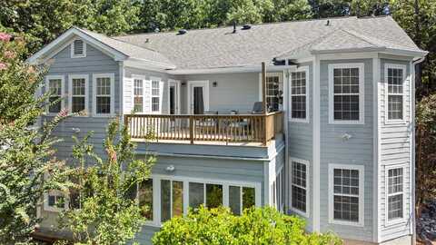 1081 KATHERINE LANE, Greensboro, GA 30642