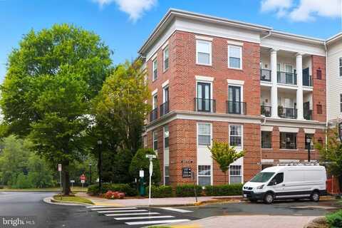 7 BOOTH ST #408, GAITHERSBURG, MD 20878