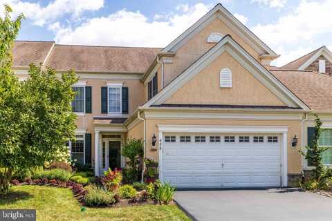 426 PRIMROSE DR, UPPER GWYNEDD, PA 19446