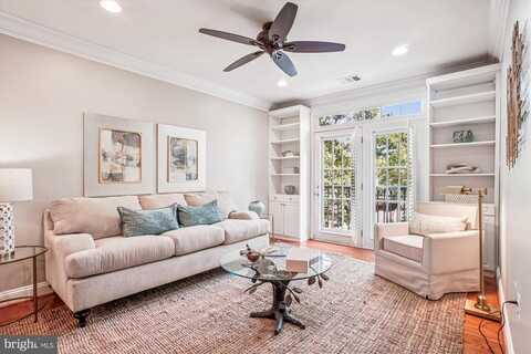1115 CAMERON ST #205, ALEXANDRIA, VA 22314