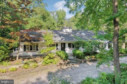 315 OLD COUNTY RD, SEVERNA PARK, MD 21146