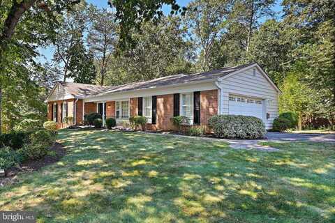 10200 TAMARACK DR, VIENNA, VA 22182