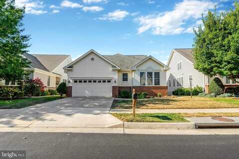 6900 TRED AVON PL, GAINESVILLE, VA 20155