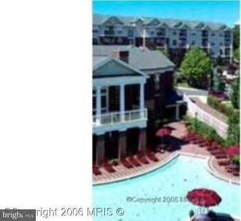 1581 SPRING GATE DR #5214, MCLEAN, VA 22102