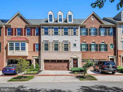 2128 TURLEYGREEN PL, UPPER MARLBORO, MD 20774